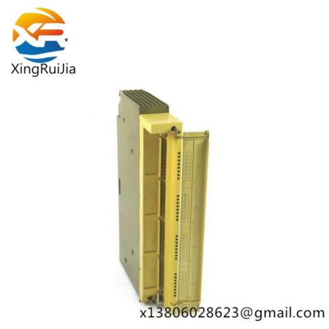 SIEMENS 6ES5451-7LA11 Digital Output Module