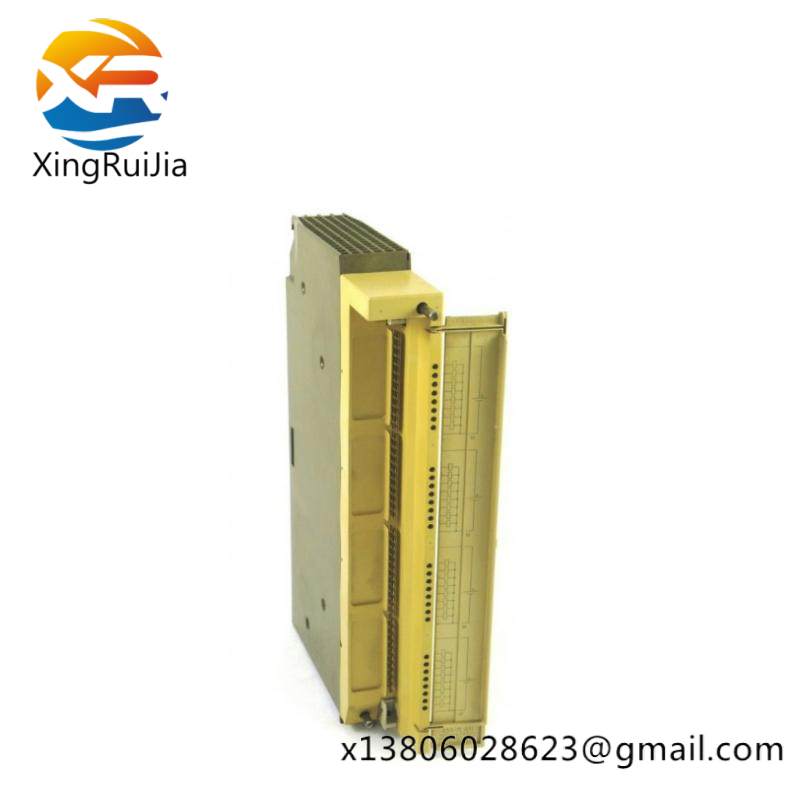 6es5451-7la11_siemens_digital_output_module.jpg SIEMENS 6ES5451-7LA11 Digital Output Module