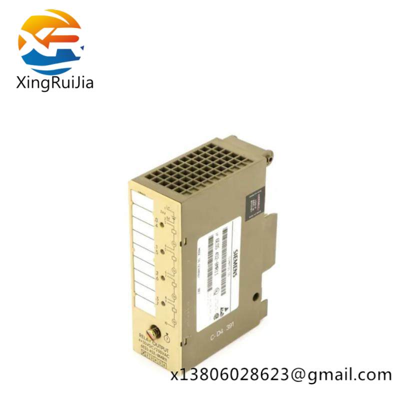 6es5452-8mr11_siemens_relay_module.jpg SIEMENS 6ES5095-8MA02