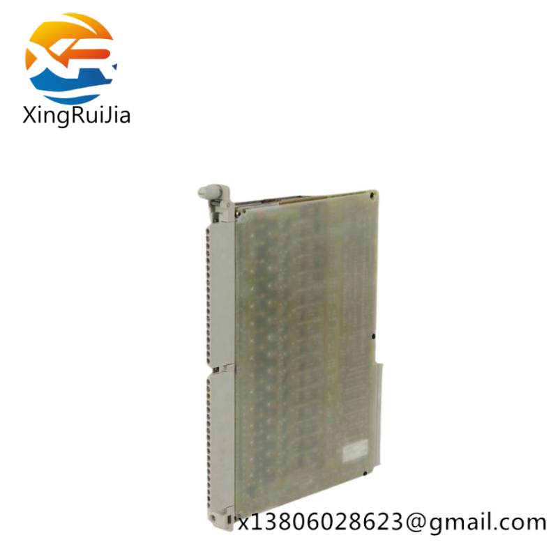 6es5453-4ua11_siemens_digital_output_module.jpg SIEMENS 6ES5453-4UA11 Digital Output Module