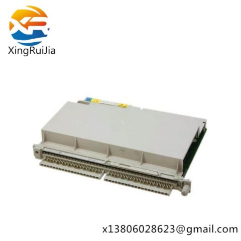 SIEMENS 6ES5454-4UA12 Digital Output Module