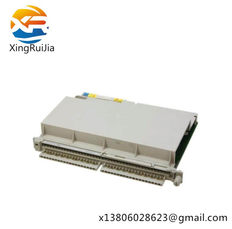 6es5454-4ua12_siemens_digital_output_module.jpg SIEMENS 6ES5454-4UA12 Digital Output Module