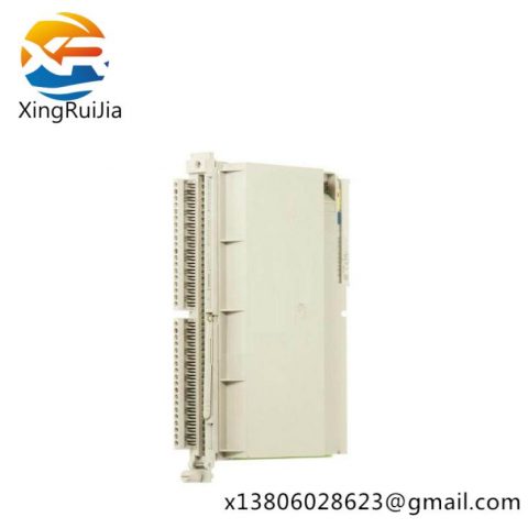SIEMENS 6ES5454-4UA13 Digital Output Module