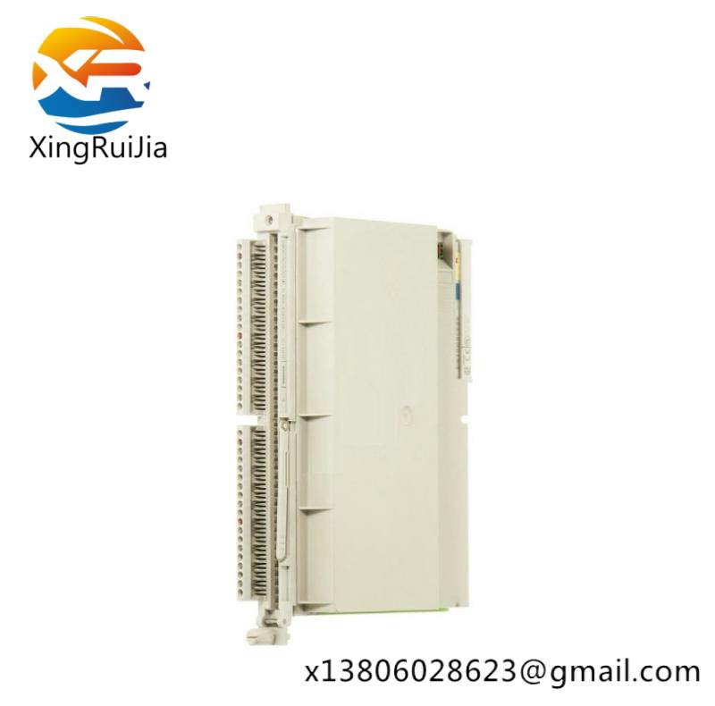 6es5454-4ua13_siemens_digital_output_module.jpg SIEMENS 6ES5454-4UA13 Digital Output Module