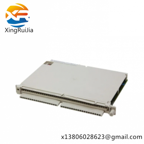SIEMENS 6ES5454-4UA14 Digital Output Module