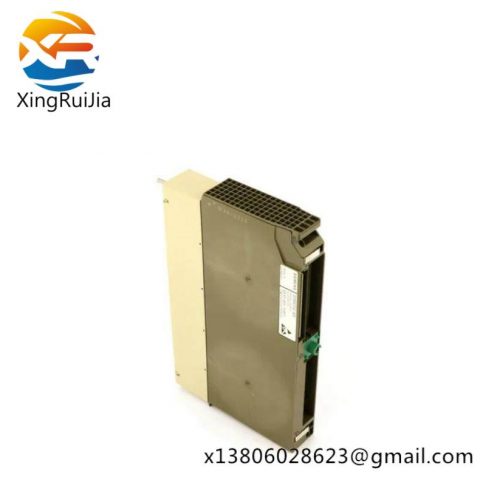 SIEMENS 6ES5454-7LB11 Digital Output Module