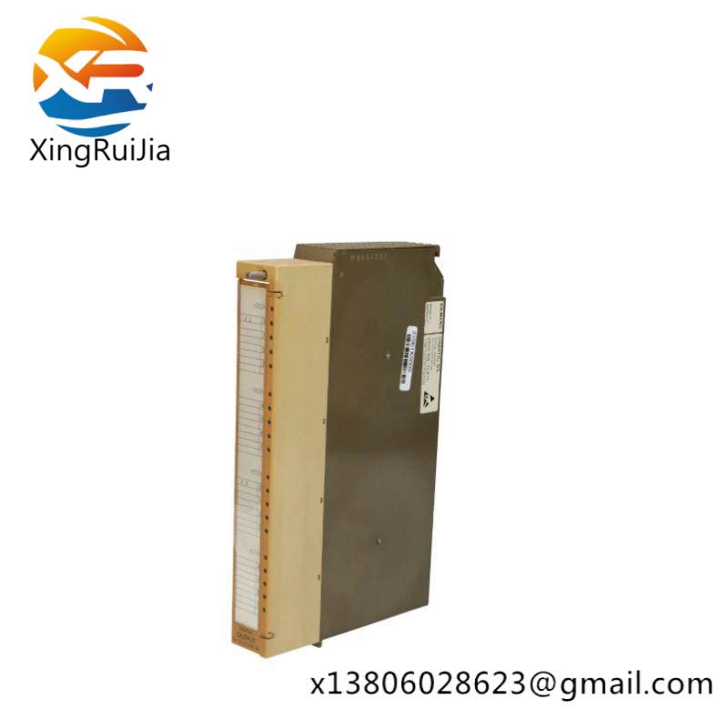 6es5456-7la11_siemens_digital_output.jpg SIEMENS 6ES5456-7LA11 Digital Output