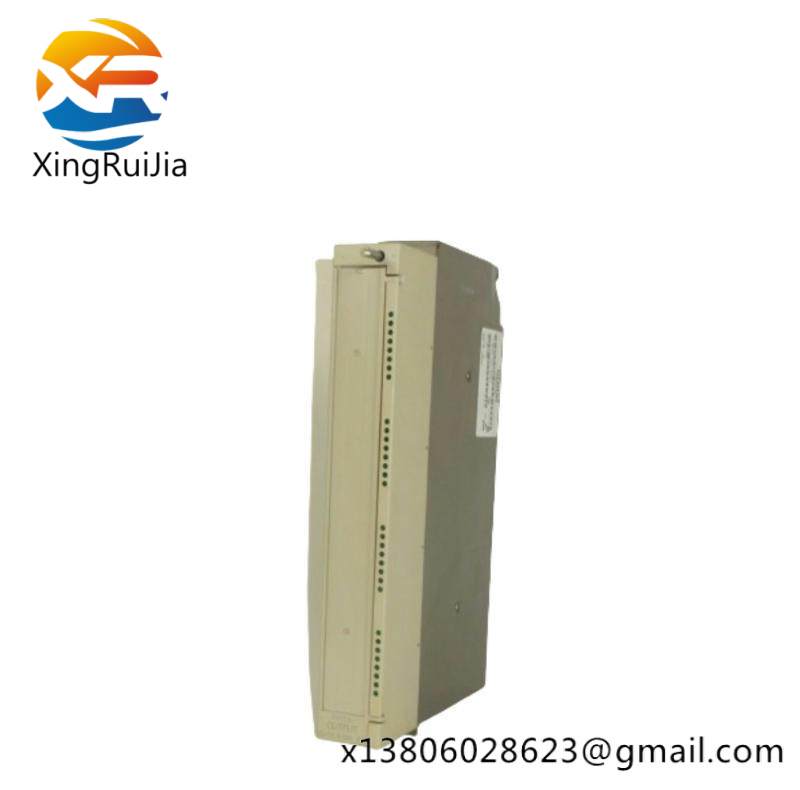 6es5457-7la11_siemens_digital_output_module.jpg SIEMENS 6ES5457-7LA11 Digital Output Module