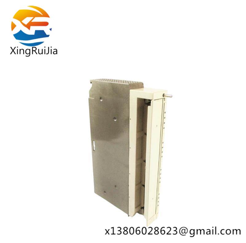 6es5458-7la12_siemens_relay_output_module.jpg SIEMENS 6ES5458-7LA12 Relay Output Module