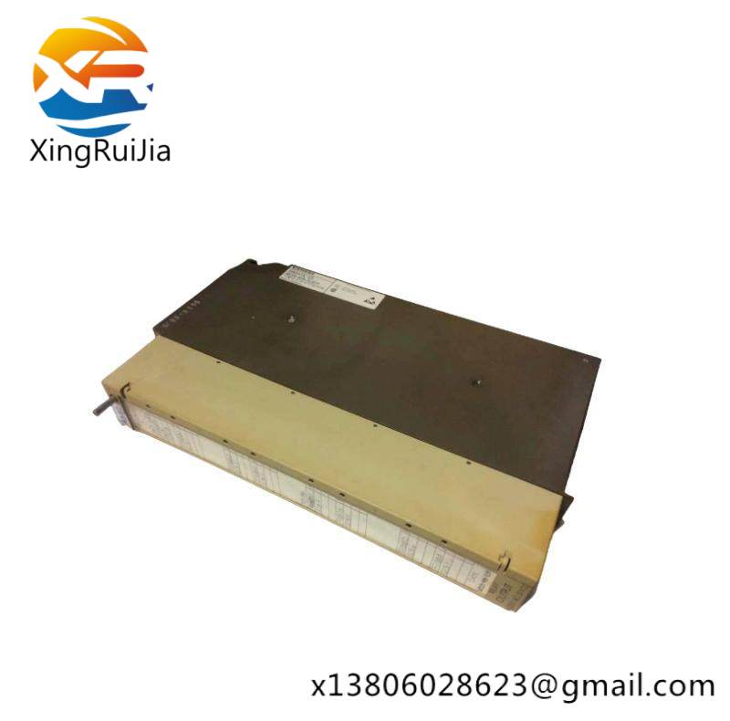 6es5458-7lb11_siemens_relay_output_module.jpg SIEMENS 6ES5458-7LB11 Relay Output Module