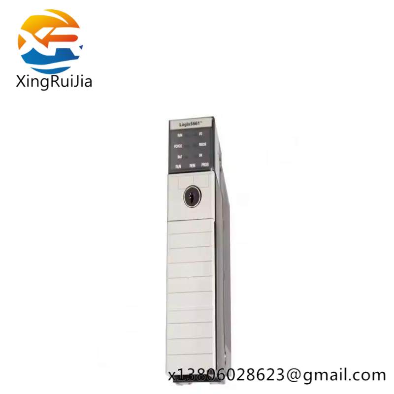 6es5465-7la12_siemens_analog_input_module.jpg SIEMENS 6ES5465-7LA12 Analog Input Module