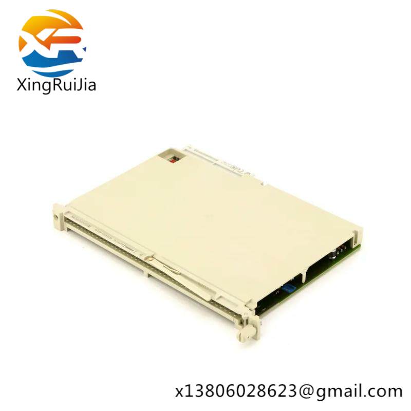 6es5470-4ua13_siemens_analog_output_module.jpg SIEMENS 6ES5470-4UA13 Analog Output Module
