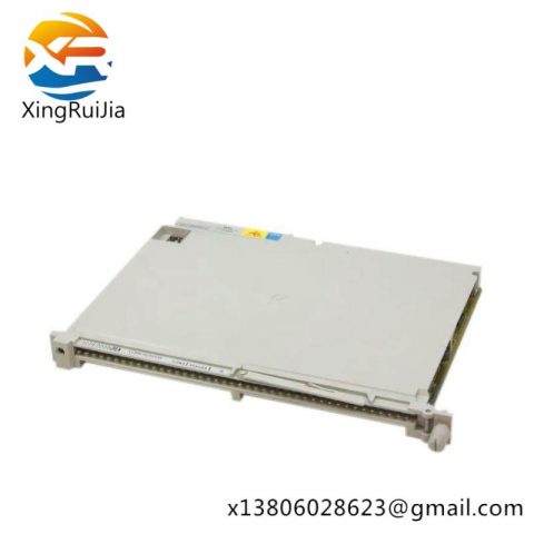 SIEMENS 6ES5470-4UB11 Analog Output Module