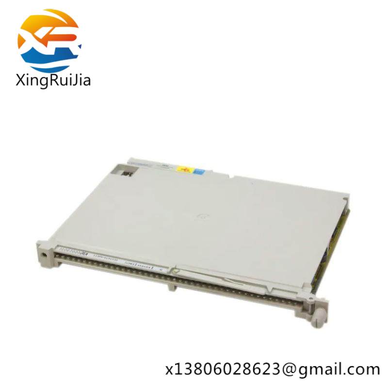 6es5470-4ub11_siemens_analog_output_module.jpg SIEMENS 6ES5470-4UB11 Analog Output Module