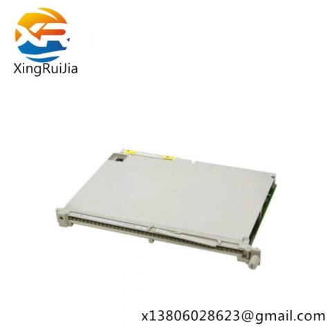 SIEMENS 6ES5470-4UB12 Analog Output Module