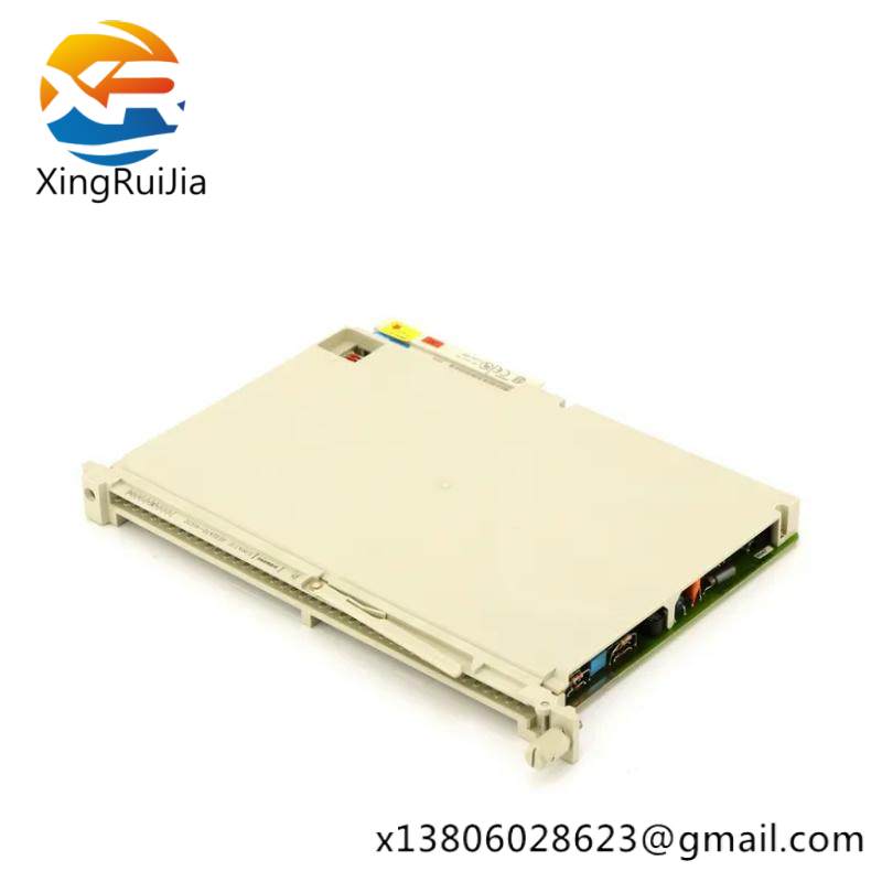 6es5470-4uc12_siemens_analog_output_module.jpg Siemens 6ES5470-4UC12 Analog Output Module
