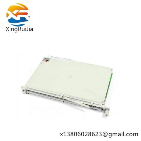 SIEMENS 6ES5470-4UC13 Analog Output Module