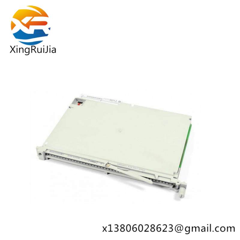 6es5470-4uc13_siemens_analog_output_module.jpg SIEMENS 6ES5470-4UC13 Analog Output Module