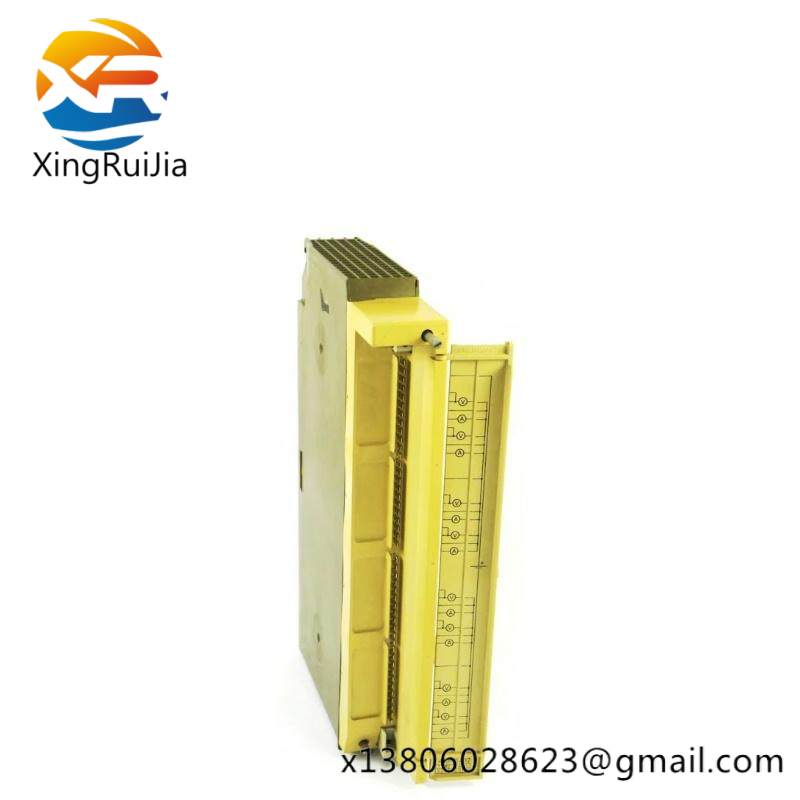 6es5470-7la12_siemens_analog_output_module.jpg SIEMENS 6ES5470-7LA12 Analog Output Module
