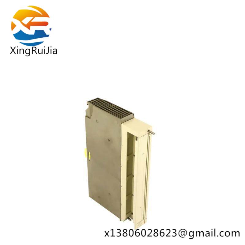 6es5470-7la13_siemens_analog_output_module.jpg SIEMENS 6ES5470-7LA13 Analog Output Module