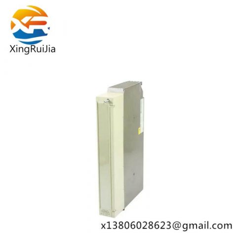 SIEMENS 6ES5470-7LC12 Analog Output Module