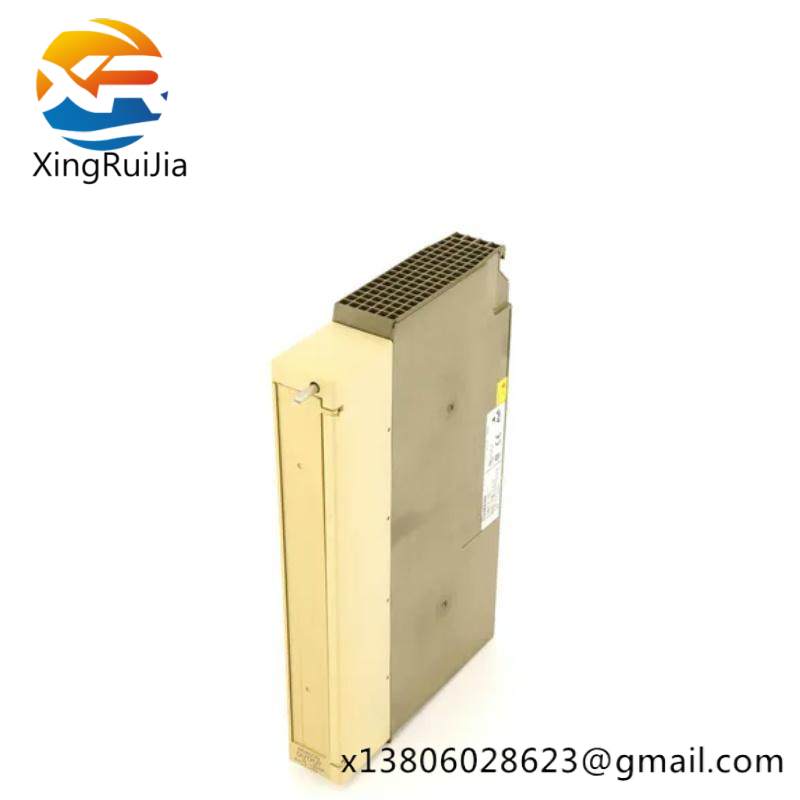 6es5470-7lc13_siemens_analog_output_module.jpg SIEMENS 6ES5470-7LC13 Analog Output Module