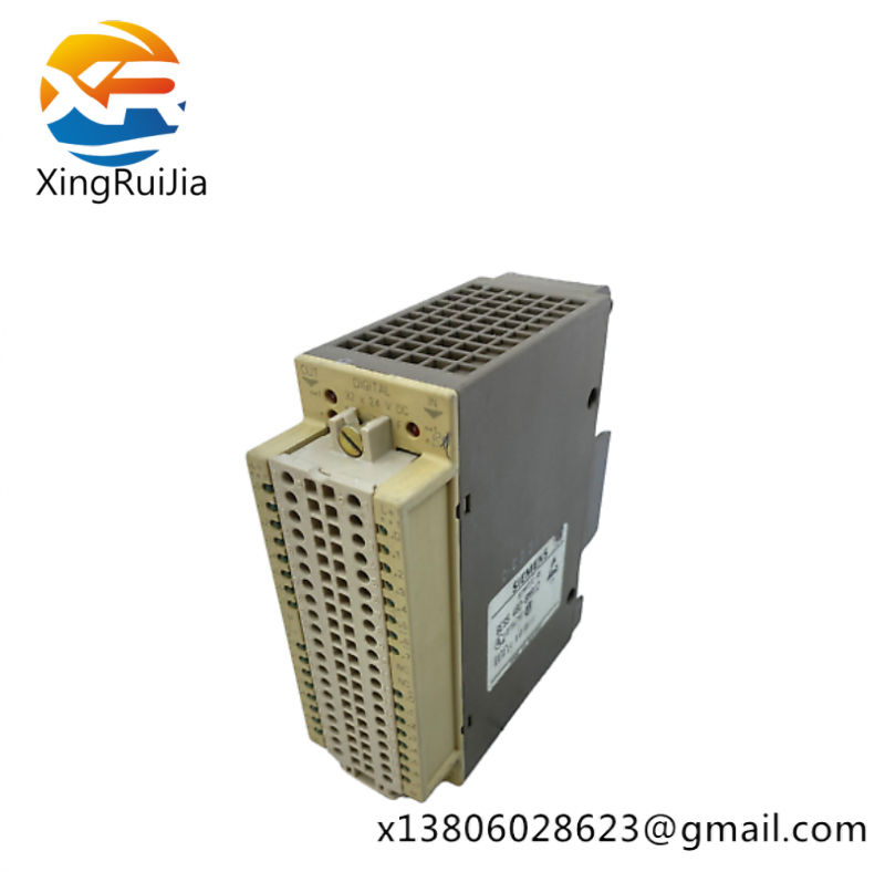 6es5482-8ma12_siemens_digital_input_output_module.png SIEMENS 6ES5482-8MA12 Digital Input/Output Module