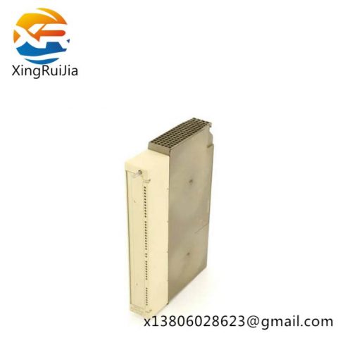 SIEMENS 6ES5485-7LA11 Digital Input Module