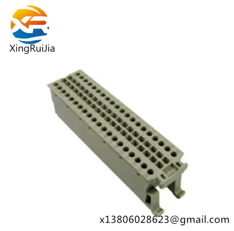 6es5490-8ma03_siemens_490_front_connector.jpg SIEMENS 6ES5490-8MA03 490 Front Connector