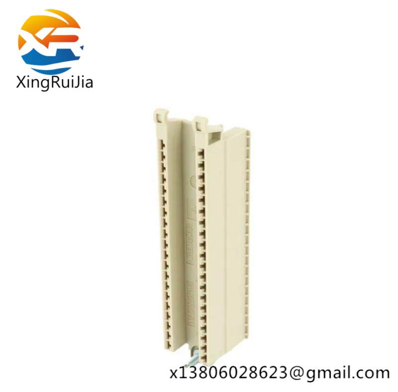 6es5490-8ma13_siemens_front_connector.jpg SIEMENS 6ES5490-8MA13 Front Connector