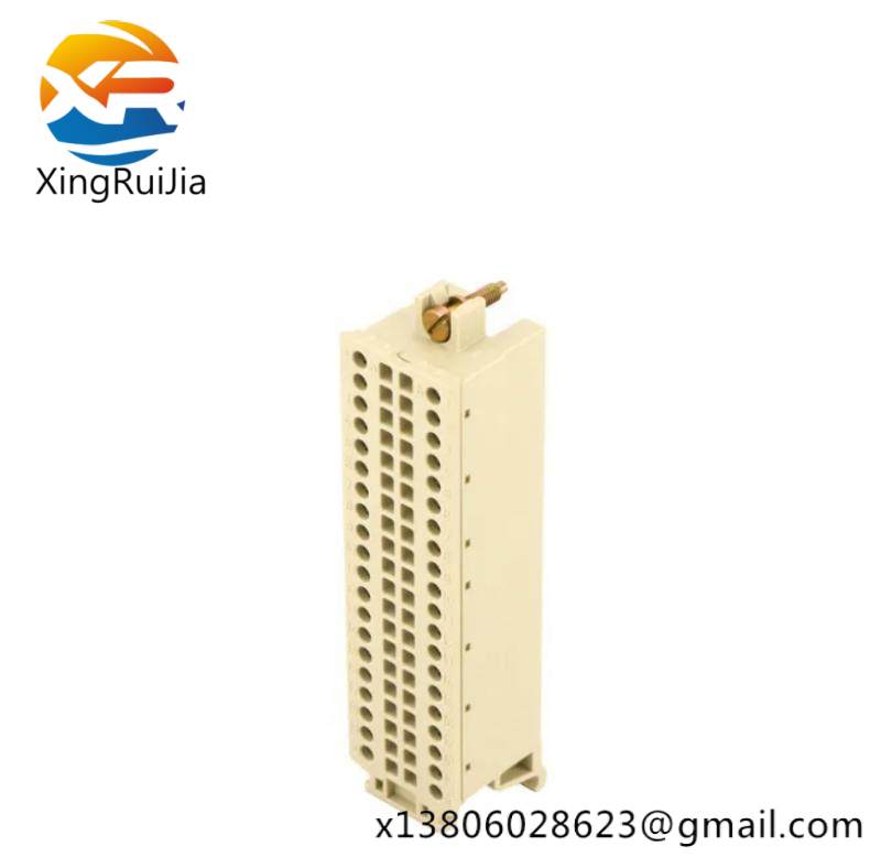 6es5490-8mb11_siemens_front_connector.jpg 6ES5490-8MB11 Siemens Front Connector
