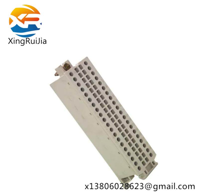6es5490-8mb21_siemens_front_connector.jpg SIEMENS 6ES5490-8MB21 Front Connector