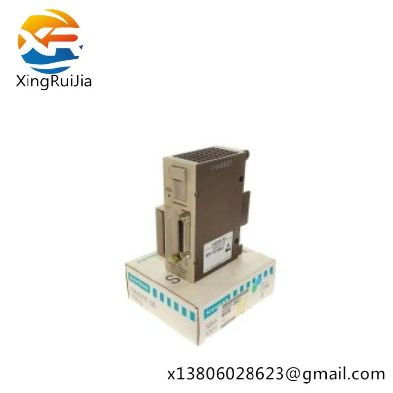 6es5521-8ma21_siemens_communications_module.jpg SIEMENS 6ES5521-8MA21 Communications Module