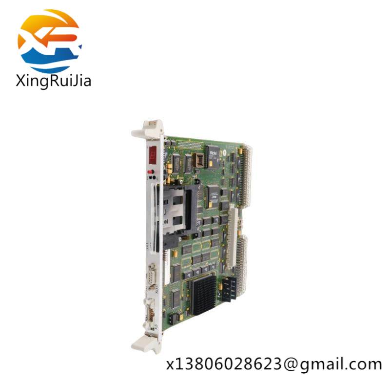 6es5526-3lg0_siemens_plc_module.jpg SIEMENS 6ES5526-3LG0 PLC module