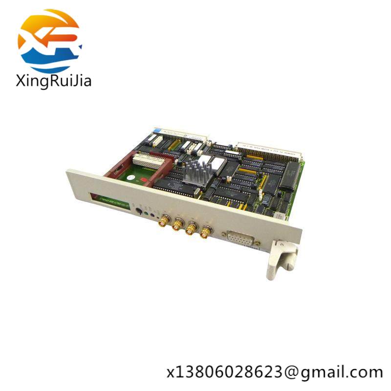 6es5526-3lg11_siemens_communications_processor.jpg SIEMENS 6ES5526-3LG11 Communications Processor