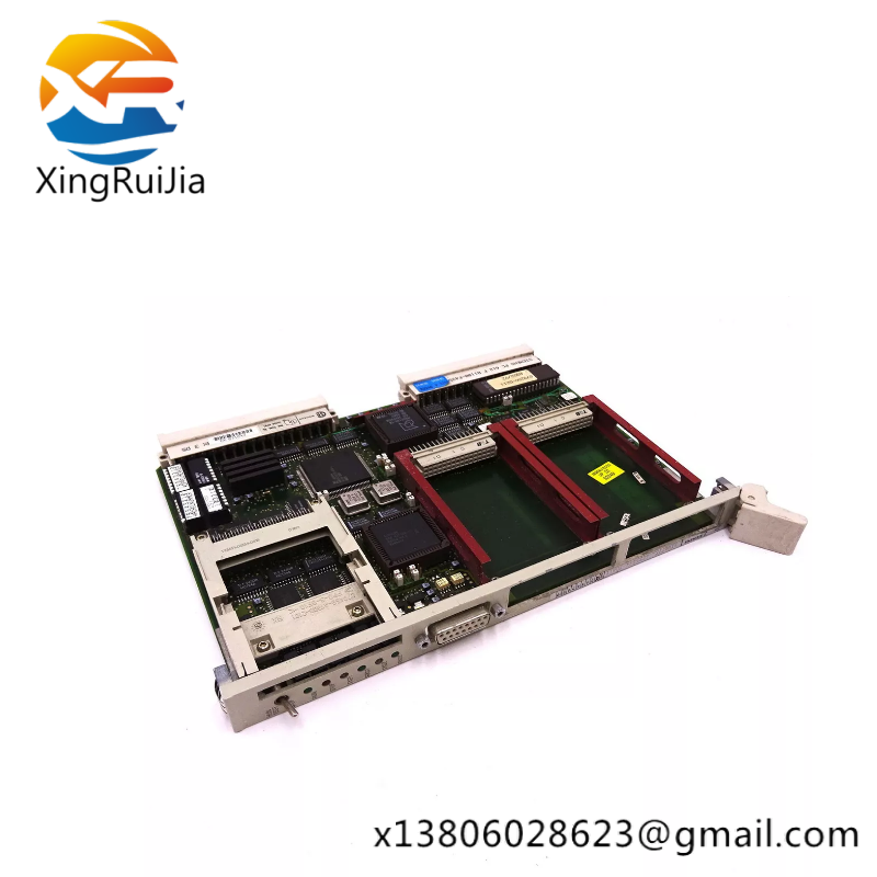 6es5544-3ua11_siemens_communication_processor.png SIEMENS 6ES5544-3UA11 Communication Processor