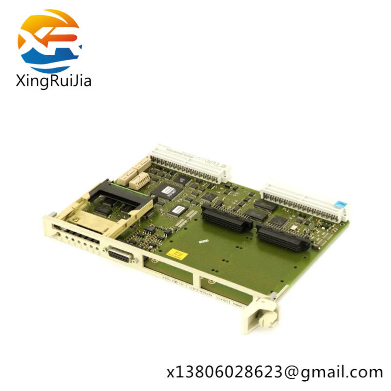 6es5544-3ub11_siemens_ip243_analog_module.png SIEMENS 6ES5544-3UB11 IP243 Analog Module