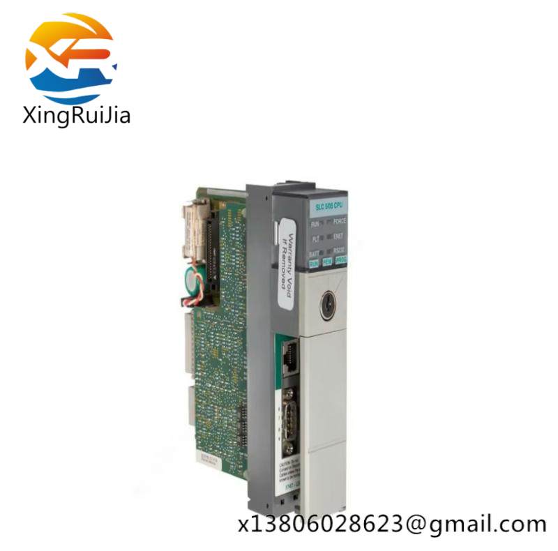 6es5560-8aa11_siemens_individual_control_module.jpg SIEMENS 6ES5560-8AA11 Individual Control Module