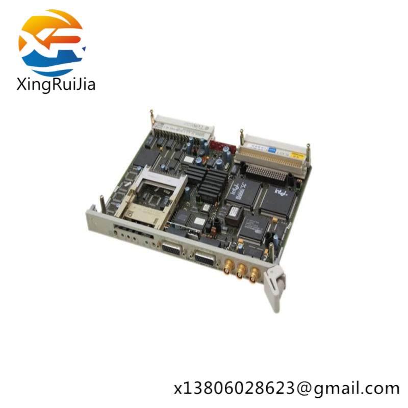 6es5581-0ec12_siemens_cp581_base_module.jpg SIEMENS 6ES5581-0EC12 CP581 Base Module