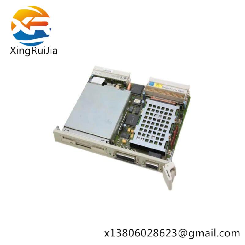 6es5581-3la11_siemens_mass_storage_module.jpg SIEMENS 6ES5581-3LA11 MASS STORAGE MODULE
