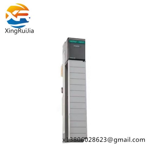 SIEMENS 6ES5700-1SA11 Central Mounting Rack