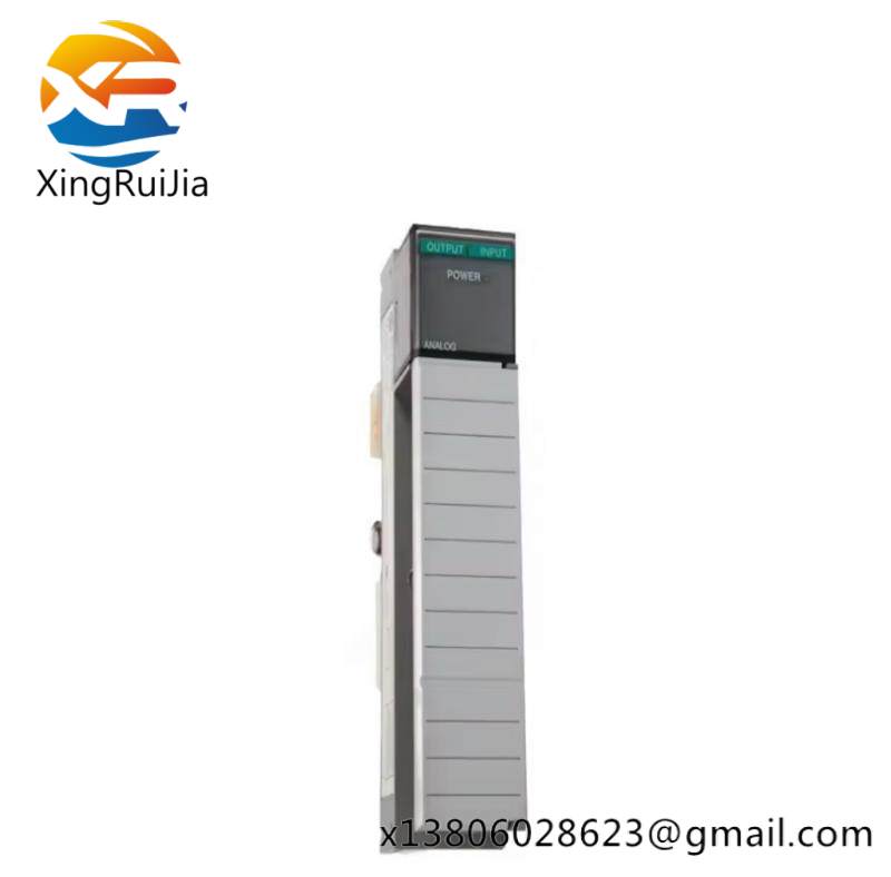 6es5700-1sa11_siemens_central_mounting_rack.jpg SIEMENS 6ES5700-1SA11 Central Mounting Rack
