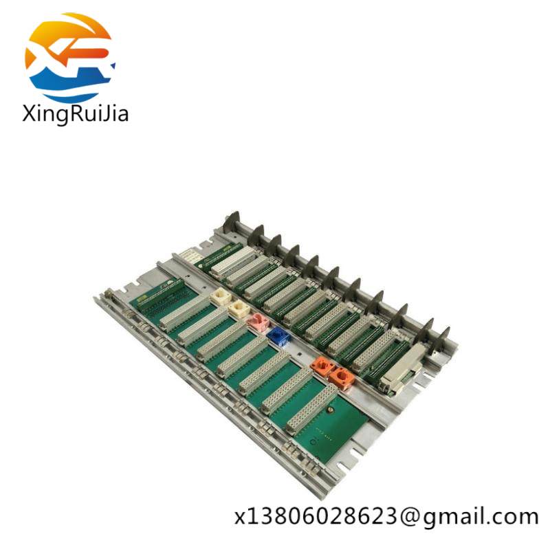 6es5700-2la12_siemens_central_mounting.jpg SIEMENS 6ES5700-2LA12 Central Mounting