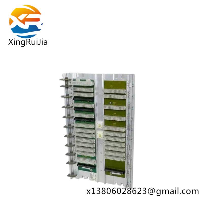 6es5700-3la12_siemens_central_mounting_rack.jpg SIEMENS 6ES5700-3LA12 Central Mounting Rack