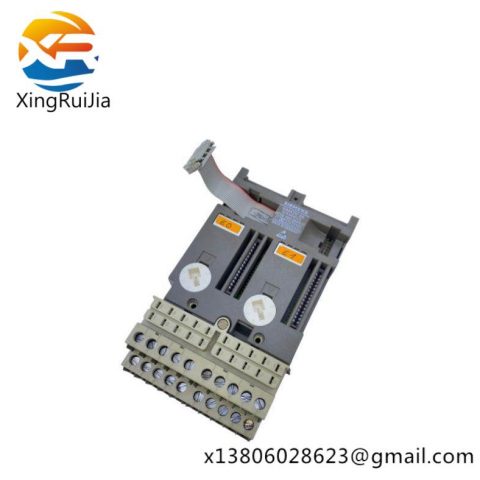 6ES5700-8MA11 Siemens Bus Module