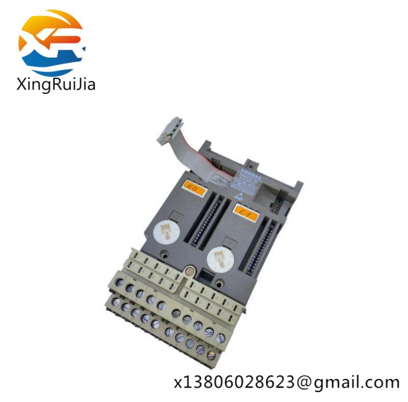 6es5700-8ma11_siemens_bus_module-1.jpg 6ES5700-8MA11 Siemens Bus Module