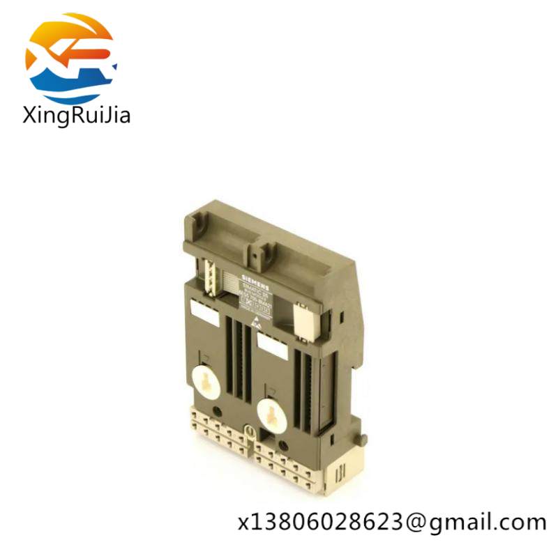 6es5700-8ma21_siemens_bus_module.jpg SIEMENS 6ES5700-8MA21 Bus Module