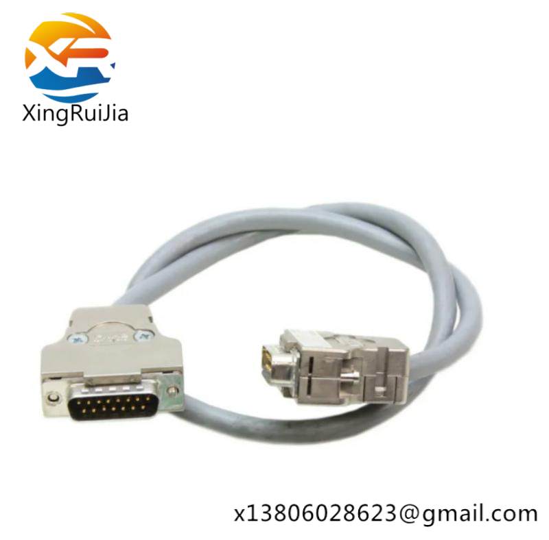 6es5712-8af00_siemens_im316_cable.jpg SIEMENS 6ES5712-8AF00 IM316 Cable