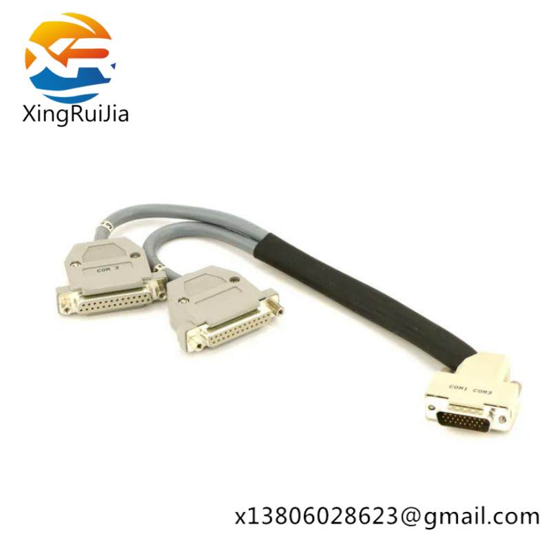 6es5714-2as01_siemens_simatic_y_adaptor.jpg SIEMENS 6ES5714-2AS01 Simatic Y Adaptor