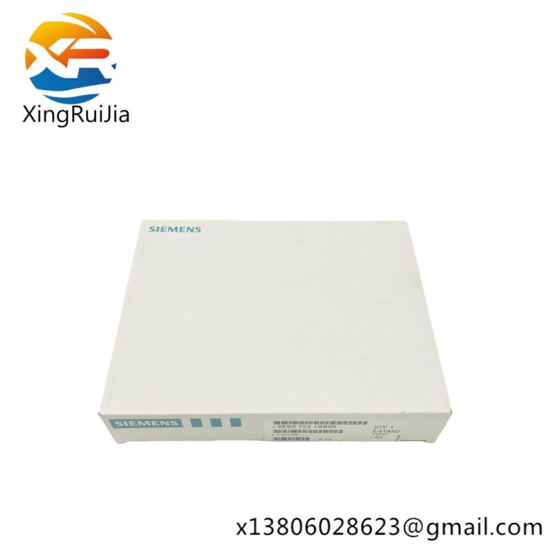 6es5722-1bb00_siemens_fiber_optic_cable.jpg SIEMENS 6ES5722-1BB00 Fiber Optic Cable